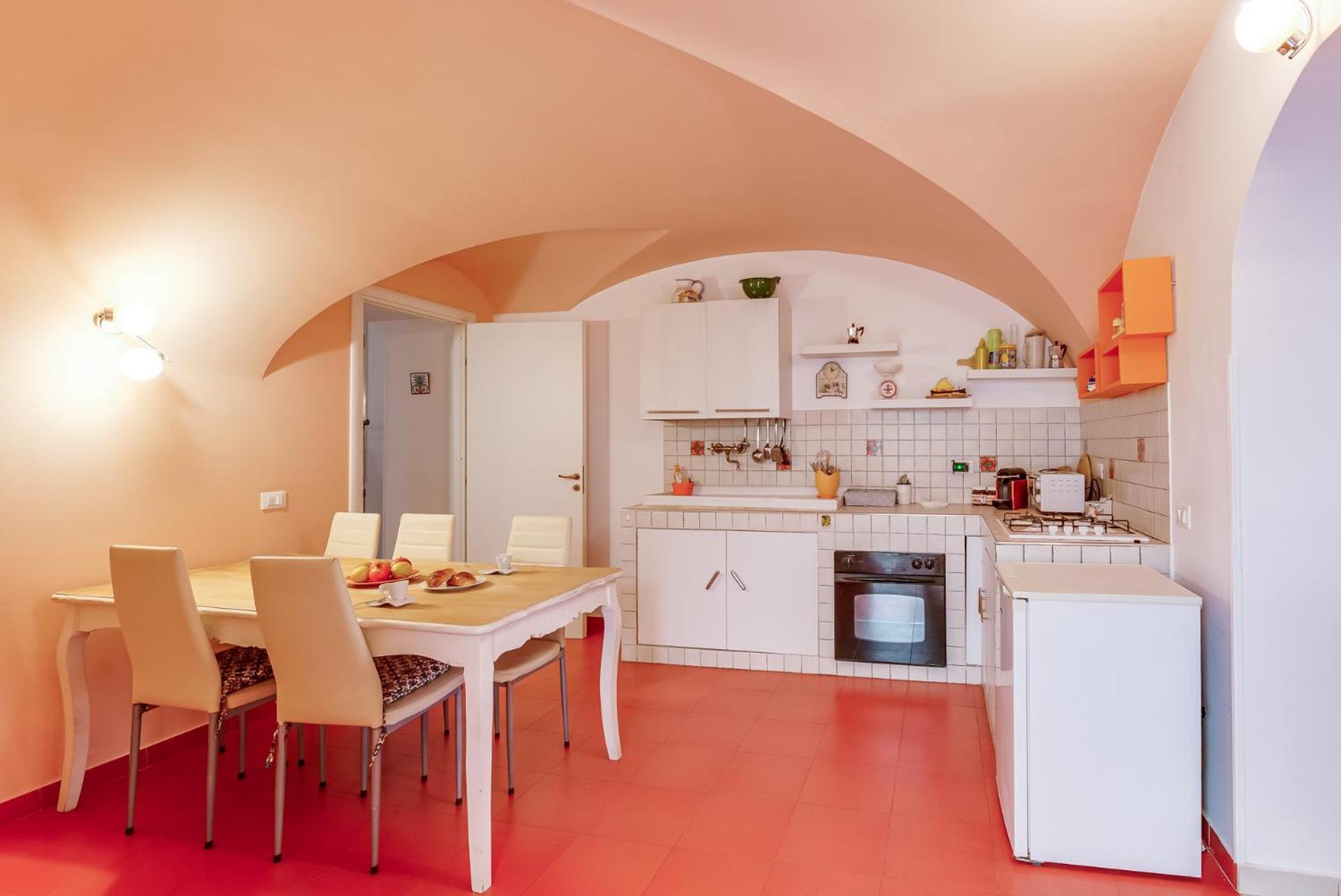 B&B TOMMASO FAZELLO SCIACCA Residenza artistica Sciacca Quarto foto